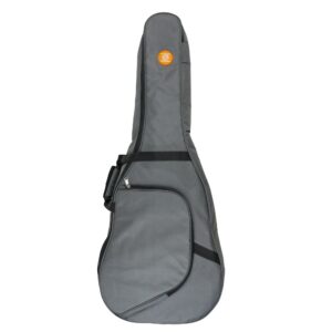 Padded Guitar Gig Bag